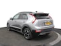 Kia Niro EV DynamicPlusLine 64.8 kWh Automaat - Climate Control - Navigatie - Adaptief Cruise Control - Lichtmetalen Velgen - Fabrieksgarantie Tot 2031