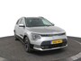 Kia Niro EV DynamicPlusLine 64.8 kWh Automaat - Climate Control - Navigatie - Adaptief Cruise Control - Lichtmetalen Velgen - Fabrieksgarantie Tot 2031