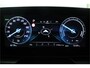 Kia Niro EV DynamicPlusLine 64.8 kWh Automaat - Climate Control - Navigatie - Adaptief Cruise Control - Lichtmetalen Velgen - Fabrieksgarantie Tot 2031