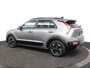 Kia Niro EV DynamicPlusLine 64.8 kWh Automaat - Climate Control - Navigatie - Adaptief Cruise Control - Lichtmetalen Velgen - Fabrieksgarantie Tot 2031
