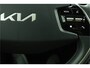 Kia Niro EV DynamicPlusLine 64.8 kWh Automaat - Climate Control - Navigatie - Adaptief Cruise Control - Lichtmetalen Velgen - Fabrieksgarantie Tot 2031