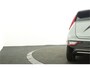 Kia Niro EV DynamicPlusLine 64.8 kWh Automaat - Climate Control - Navigatie - Adaptief Cruise Control - Lichtmetalen Velgen - Fabrieksgarantie Tot 2031