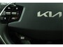 Kia Niro EV DynamicPlusLine 64.8 kWh Automaat - Climate Control - Navigatie - Adaptief Cruise Control - Lichtmetalen Velgen - Fabrieksgarantie Tot 2031