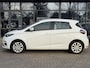 Renault Zoe R135 Zen 52 kWh Koop accu Clima/Navi/Cruise/LED/Apple-Android/LM-Velgen