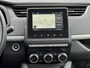 Renault Zoe R135 Zen 52 kWh Koop accu Clima/Navi/Cruise/LED/Apple-Android/LM-Velgen