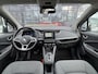 Renault Zoe R135 Zen 52 kWh Koop accu Clima/Navi/Cruise/LED/Apple-Android/LM-Velgen