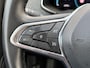 Renault Zoe R135 Zen 52 kWh Koop accu Clima/Navi/Cruise/LED/Apple-Android/LM-Velgen