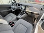 Renault Zoe R135 Zen 52 kWh Koop accu Clima/Navi/Cruise/LED/Apple-Android/LM-Velgen