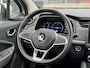 Renault Zoe R135 Zen 52 kWh Koop accu Clima/Navi/Cruise/LED/Apple-Android/LM-Velgen