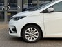 Renault Zoe R135 Zen 52 kWh Koop accu Clima/Navi/Cruise/LED/Apple-Android/LM-Velgen