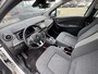 Renault Zoe R135 Zen 52 kWh Koop accu Clima/Navi/Cruise/LED/Apple-Android/LM-Velgen