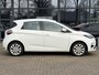 Renault Zoe R135 Zen 52 kWh Koop accu Clima/Navi/Cruise/LED/Apple-Android/LM-Velgen