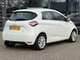Renault Zoe R135 Zen 52 kWh Koop accu Clima/Navi/Cruise/LED/Apple-Android/LM-Velgen