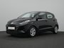 Hyundai i10 1.0 Premium Zeer Luxe uitvoering met Navigatie, Camera en Climate Control Uit voorraad leverbaar!