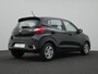 Hyundai i10 1.0 Premium Zeer Luxe uitvoering met Navigatie, Camera en Climate Control Uit voorraad leverbaar!