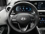Hyundai i10 1.0 Premium Zeer Luxe uitvoering met Navigatie, Camera en Climate Control Uit voorraad leverbaar!