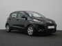 Hyundai i10 1.0 Premium Zeer Luxe uitvoering met Navigatie, Camera en Climate Control Uit voorraad leverbaar!