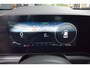 Kia Niro EV DynamicLine 64.8 kWh | Navigatie | Camera | Adaptive Cruise Control | Tot 10jr. Kia-Garantie |