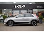Kia Niro EV DynamicLine 64.8 kWh | Navigatie | Camera | Adaptive Cruise Control | Tot 10jr. Kia-Garantie |