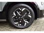 Kia Niro EV DynamicLine 64.8 kWh | Navigatie | Camera | Adaptive Cruise Control | Tot 10jr. Kia-Garantie |