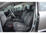 Kia Niro EV DynamicLine 64.8 kWh | Navigatie | Camera | Adaptive Cruise Control | Tot 10jr. Kia-Garantie |
