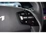 Kia Niro EV DynamicLine 64.8 kWh | Navigatie | Camera | Adaptive Cruise Control | Tot 10jr. Kia-Garantie |