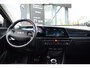 Kia Niro EV DynamicLine 64.8 kWh | Navigatie | Camera | Adaptive Cruise Control | Tot 10jr. Kia-Garantie |