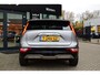 Kia Niro EV DynamicLine 64.8 kWh | Navigatie | Camera | Adaptive Cruise Control | Tot 10jr. Kia-Garantie |