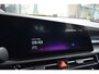 Kia Niro EV DynamicLine 64.8 kWh | Navigatie | Camera | Adaptive Cruise Control | Tot 10jr. Kia-Garantie |