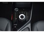 Kia Niro EV DynamicLine 64.8 kWh | Navigatie | Camera | Adaptive Cruise Control | Tot 10jr. Kia-Garantie |