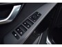 Kia Niro EV DynamicLine 64.8 kWh | Navigatie | Camera | Adaptive Cruise Control | Tot 10jr. Kia-Garantie |