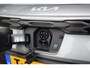 Kia Niro EV DynamicLine 64.8 kWh | Navigatie | Camera | Adaptive Cruise Control | Tot 10jr. Kia-Garantie |