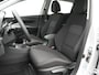 Hyundai Bayon 1.0 T-GDI Comfort met Airconditioning, Navigatie, Camera achter Uit voorraad leverbaar