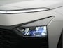 Hyundai Bayon 1.0 T-GDI Comfort met Airconditioning, Navigatie, Camera achter Uit voorraad leverbaar