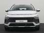 Hyundai Bayon 1.0 T-GDI Comfort met Airconditioning, Navigatie, Camera achter Uit voorraad leverbaar