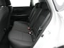Hyundai Bayon 1.0 T-GDI Comfort met Airconditioning, Navigatie, Camera achter Uit voorraad leverbaar