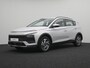 Hyundai Bayon 1.0 T-GDI Comfort met Airconditioning, Navigatie, Camera achter Uit voorraad leverbaar
