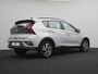 Hyundai Bayon 1.0 T-GDI Comfort met Airconditioning, Navigatie, Camera achter Uit voorraad leverbaar