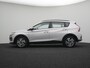 Hyundai Bayon 1.0 T-GDI Comfort met Airconditioning, Navigatie, Camera achter Uit voorraad leverbaar