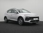 Hyundai Bayon 1.0 T-GDI Comfort met Airconditioning, Navigatie, Camera achter Uit voorraad leverbaar