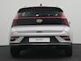Hyundai Bayon 1.0 T-GDI Comfort met Airconditioning, Navigatie, Camera achter Uit voorraad leverbaar