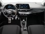 Hyundai Bayon 1.0 T-GDI Comfort met Airconditioning, Navigatie, Camera achter Uit voorraad leverbaar