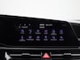 Kia Niro EV Light Edition 64.8 kWh | Navi | Camera | Clima | Cruise | Keyless