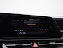 Kia Niro EV Light Edition 64.8 kWh | Navi | Camera | Clima | Cruise | Keyless
