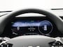 Kia Niro EV Light Edition 64.8 kWh | Navi | Camera | Clima | Cruise | Keyless