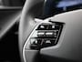 Kia Niro EV Light Edition 64.8 kWh | Navi | Camera | Clima | Cruise | Keyless