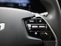 Kia Niro EV Light Edition 64.8 kWh | Navi | Camera | Clima | Cruise | Keyless