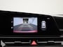 Kia Niro EV Light Edition 64.8 kWh | Navi | Camera | Clima | Cruise | Keyless