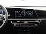 Kia Niro EV Light Edition 64.8 kWh | Navi | Camera | Clima | Cruise | Keyless