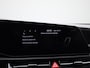 Kia Niro EV Light Edition 64.8 kWh | Navi | Camera | Clima | Cruise | Keyless